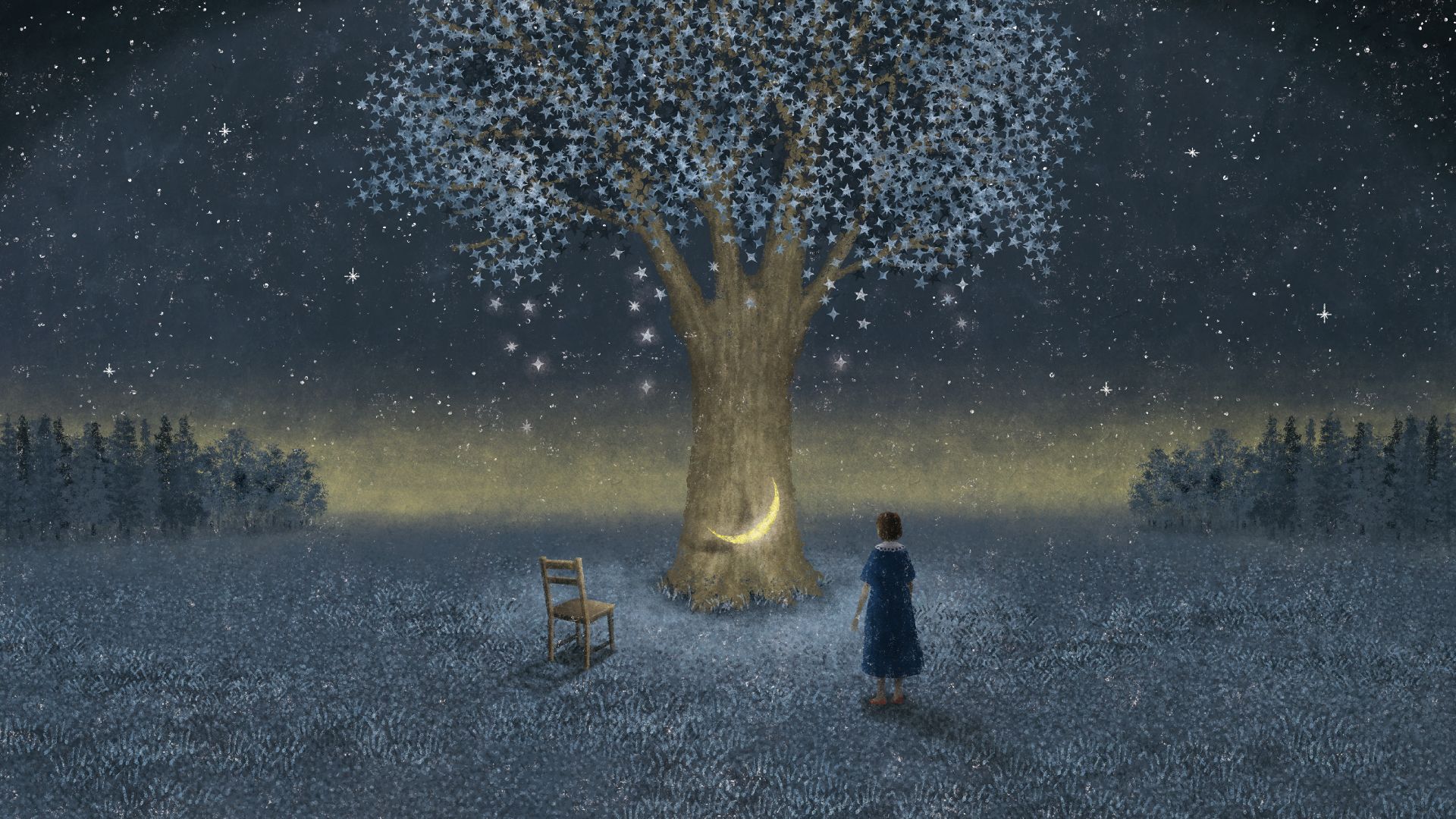 yama『us』MV-连续剧「绑架之日」主题曲