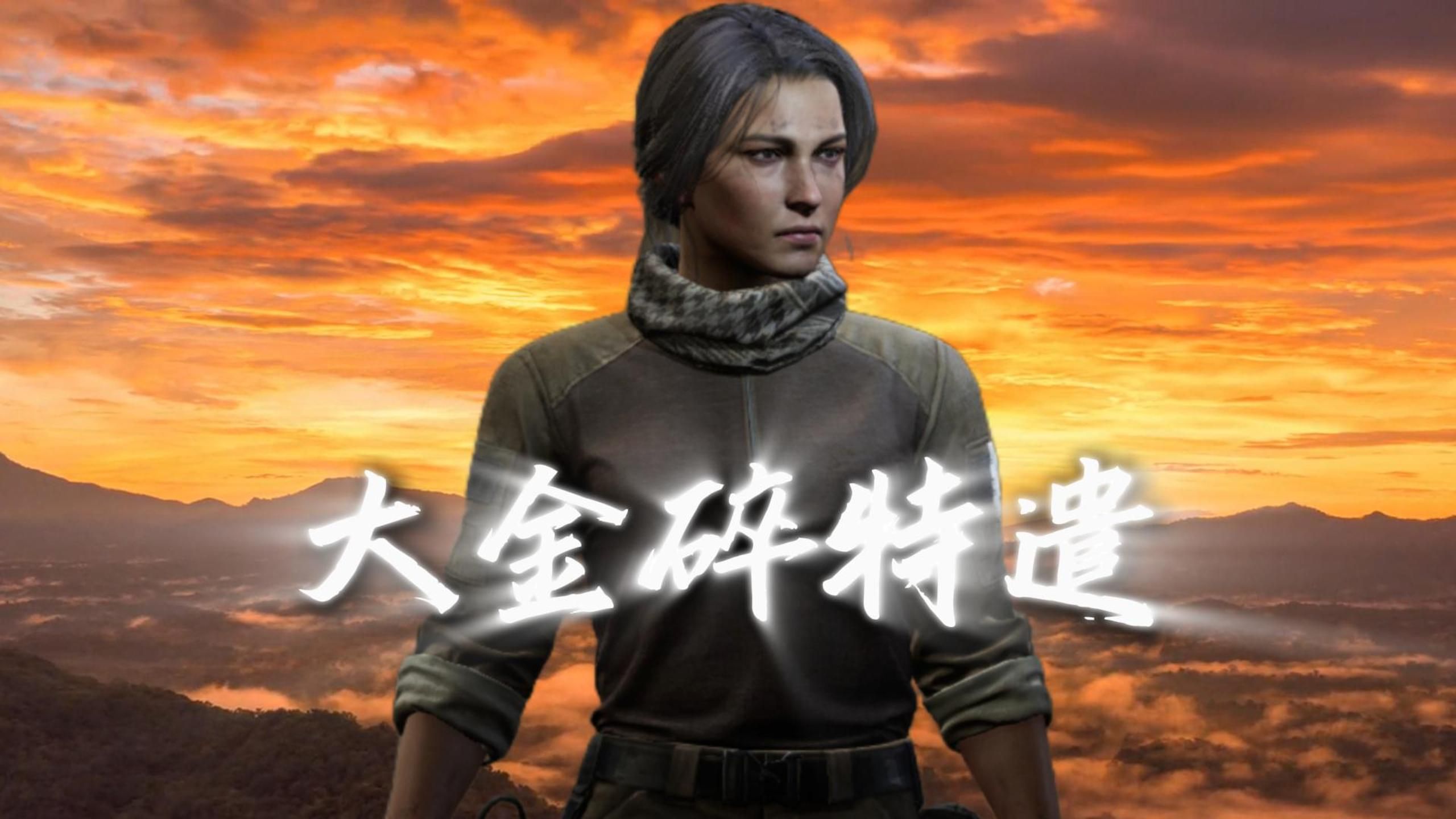 “你再不转发给你的好友你的好友就要转发给你了”