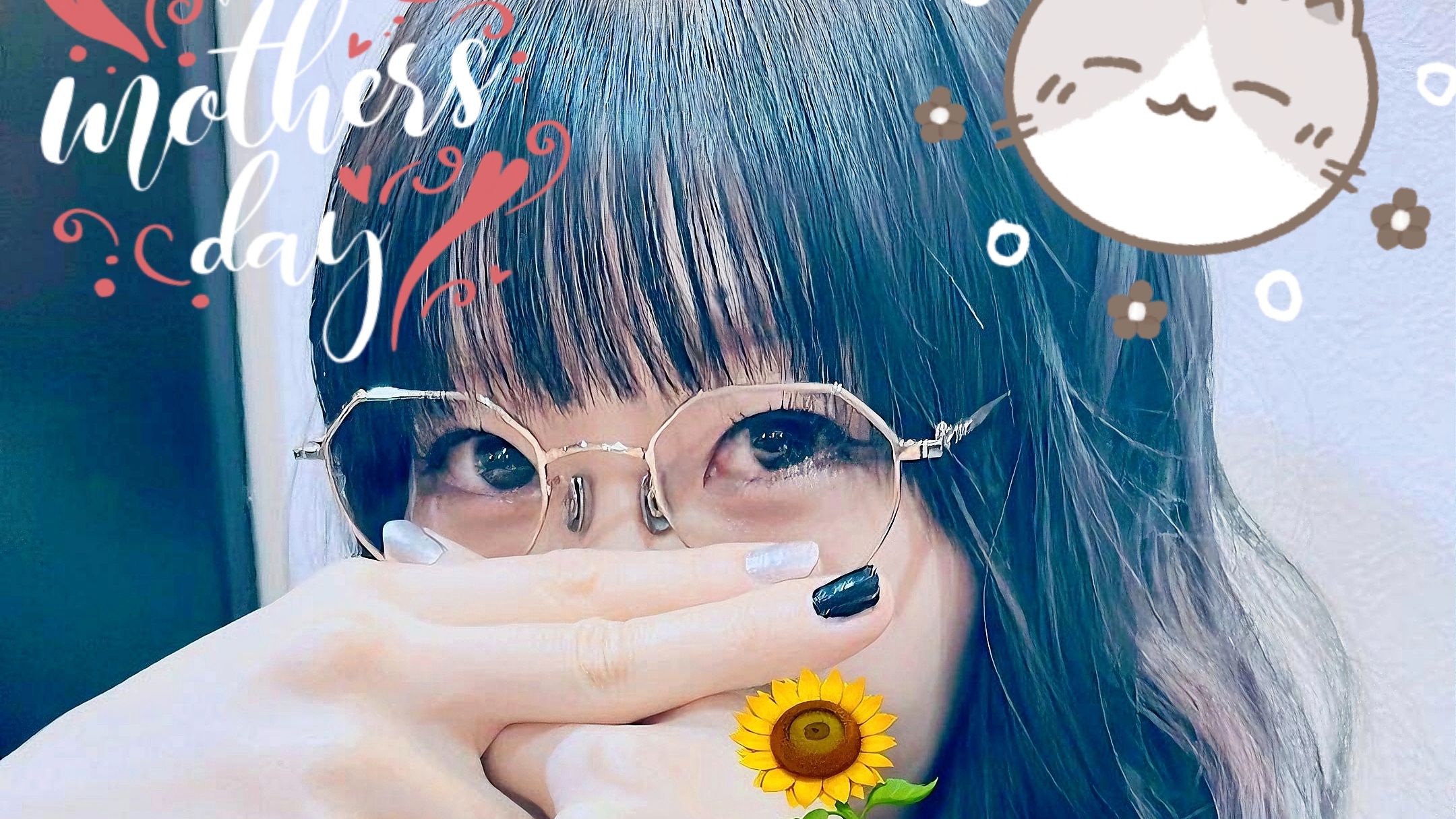 今天（7月9日）就是日本治愈系歌姬Aimer（エメ）的35岁生日啦！