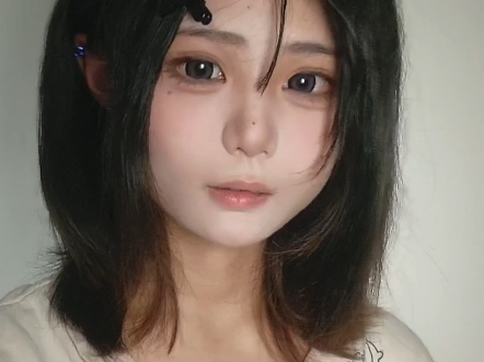 恭喜恭喜恭喜你*^ω^*