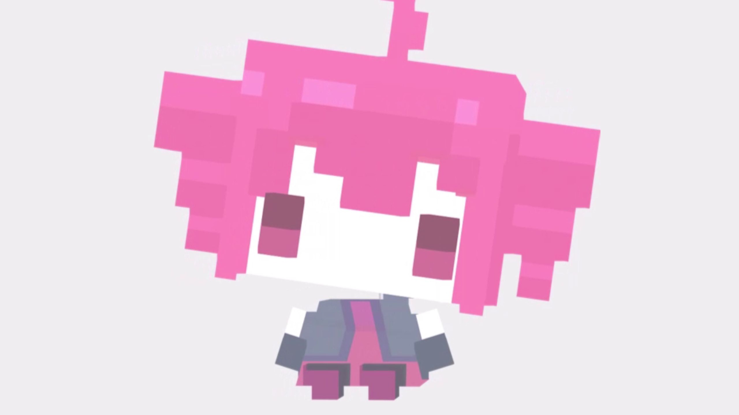 欸，我不是slap天才吗？ 臙脂 -贝斯谱