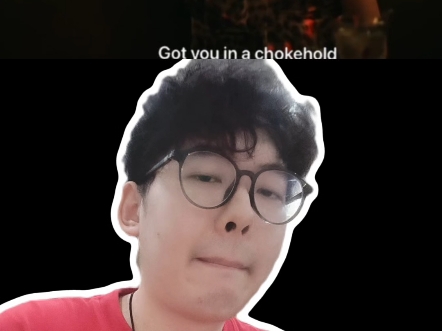 嘿!今天我们一起来!音乐reaction蔡徐坤《jasmine》（茉莉）