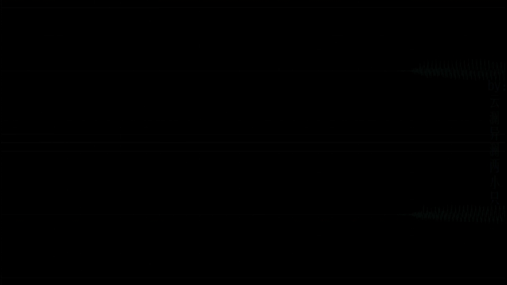 请不要带我走，但接入 归零 蜘蛛丝 無人区