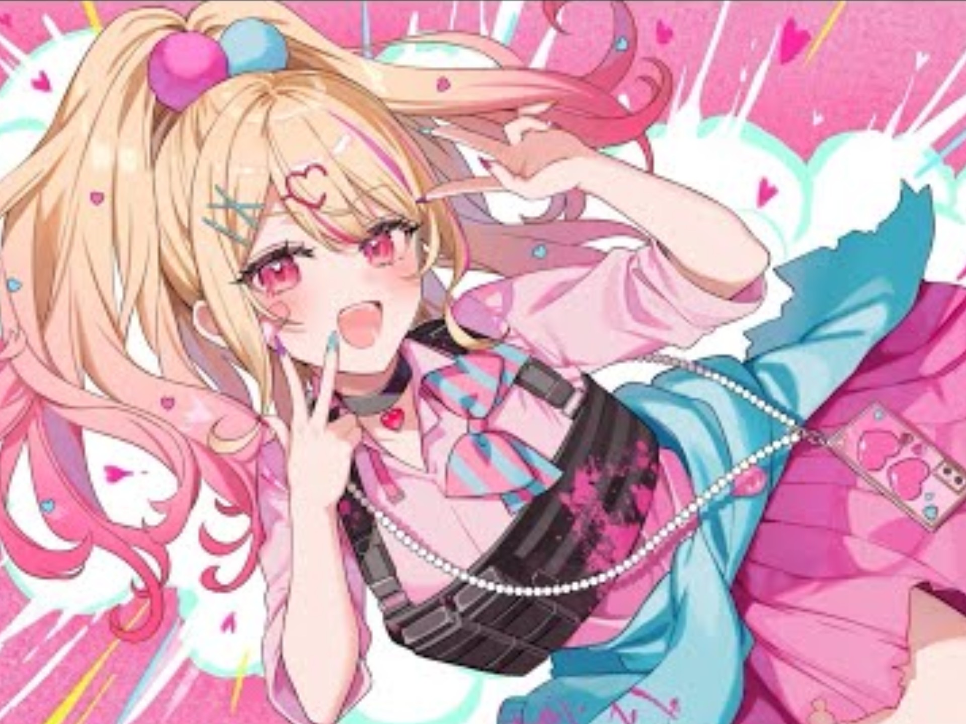 【#COMPASS】ゾンビアタック ／ DIVELA feat.初音ミク