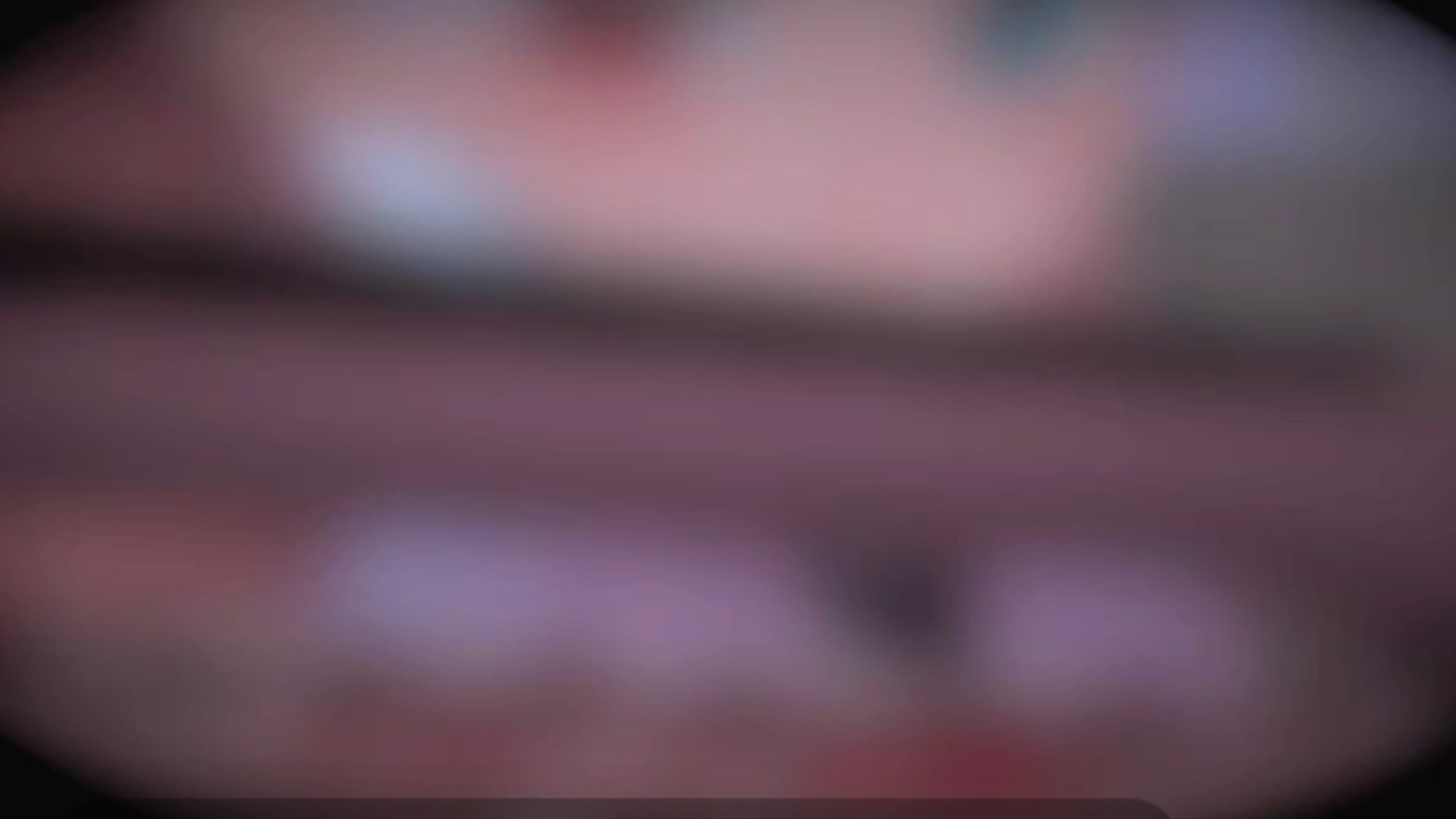 【T.恺撒】2025.09.05晚-2025.09.06凌晨『小电人首秀』