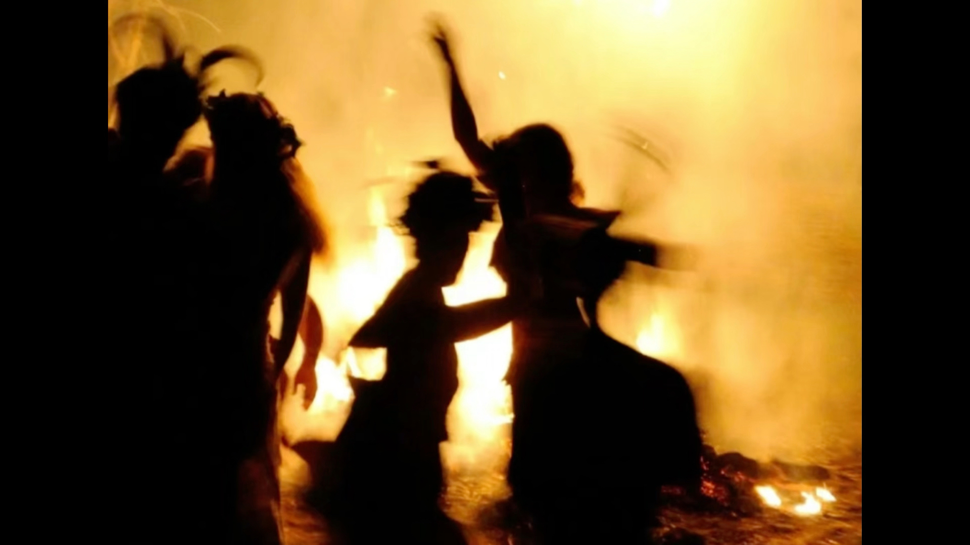 「转移巨制」放手 看见DR