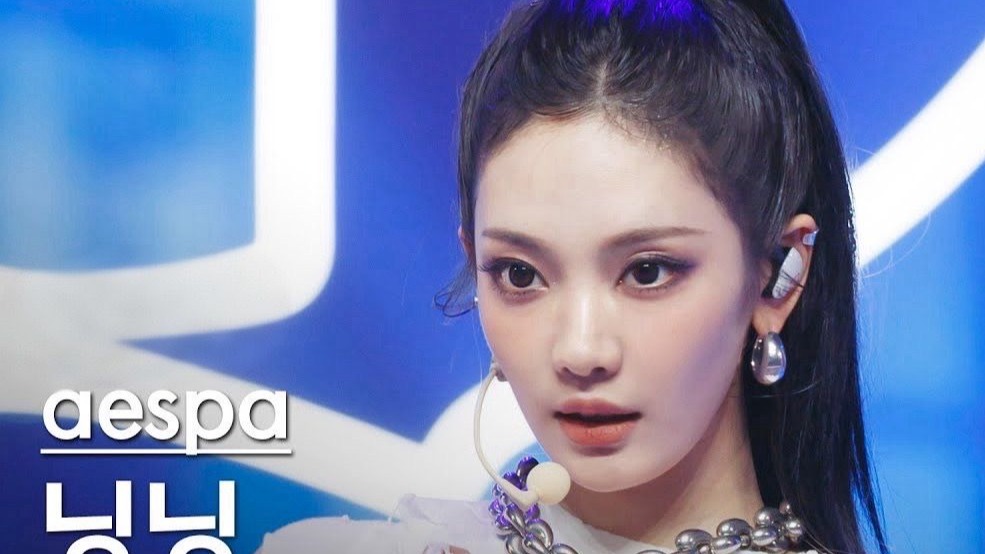 宁艺卓｜250703 DirtyWork竖版直拍