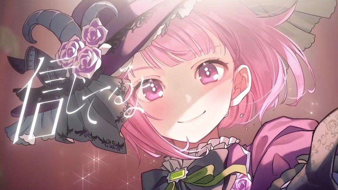 震惊！？吞了WS全员的オールセーブチャレンジ翻唱