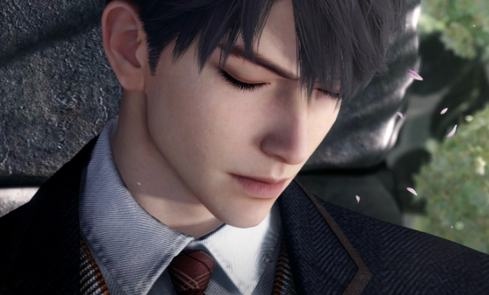 【夏以昼音频车】整点毕业普雷，耳机！！