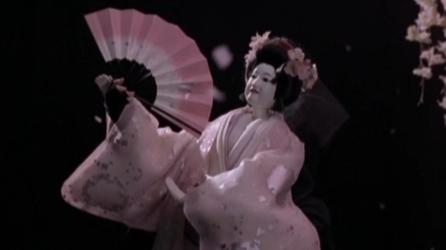 古早稀有 椎名林檎 - 加爾基 精液 栗ノ花　CD宣传 壱、参、