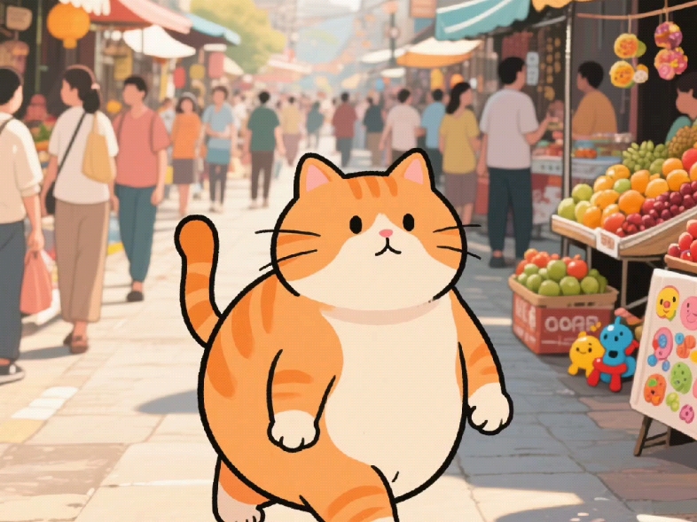 【云中骑牛】视频加载中，速速查收惊喜！