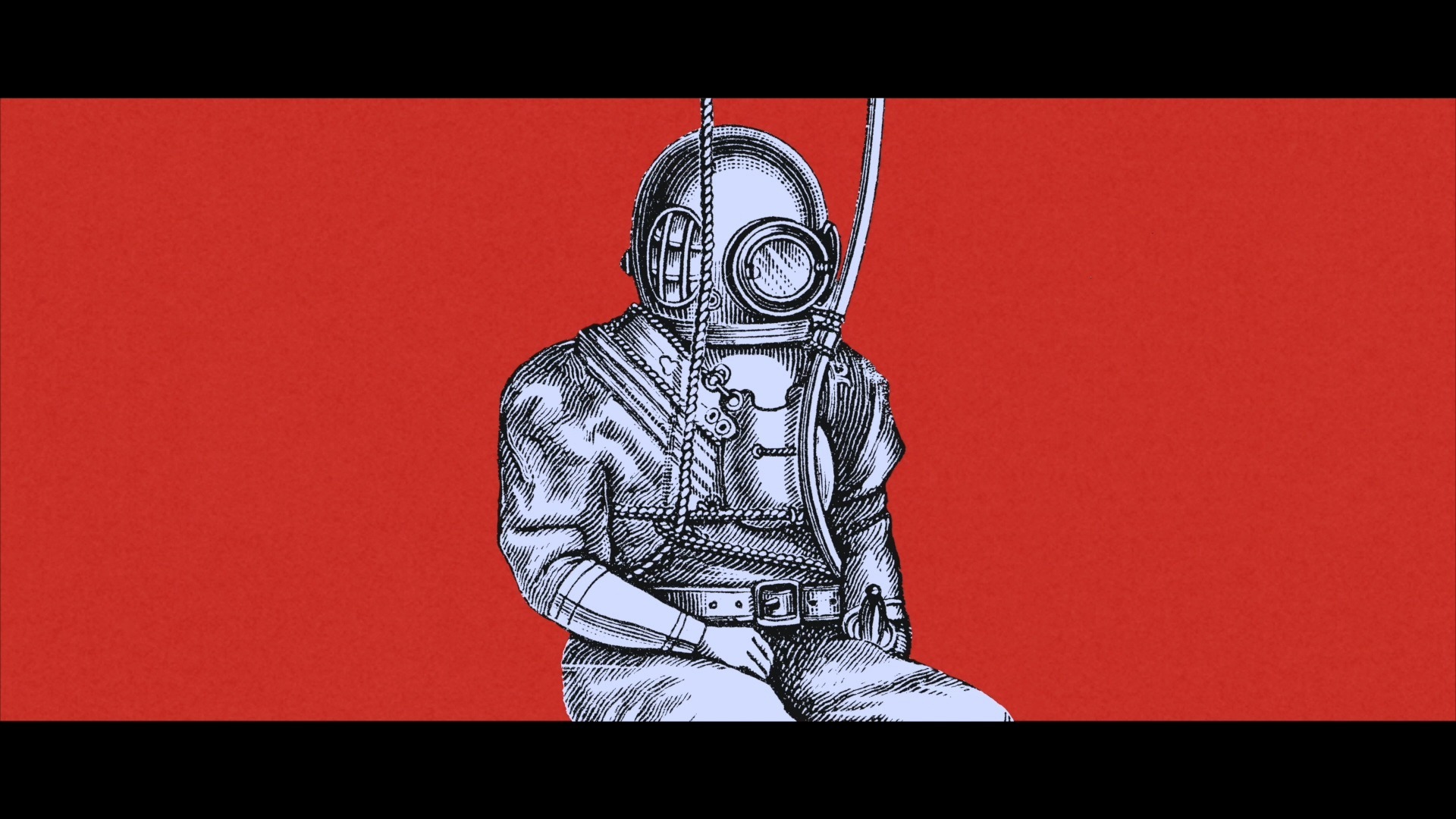 潜水艇【初音ミク】 / 潜水艇 feat. 初音ミク