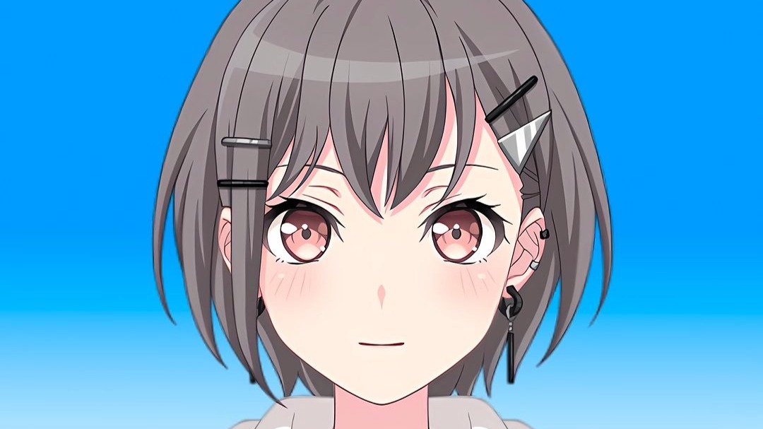 我在你身边，护着你的暖与坚定