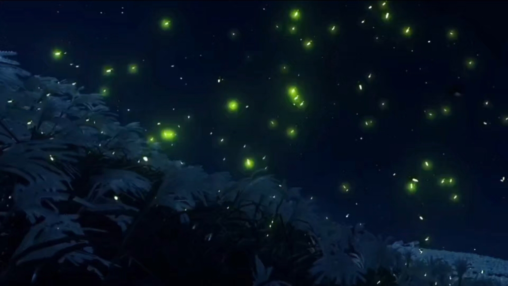 再糟糕也是和你的独家回忆