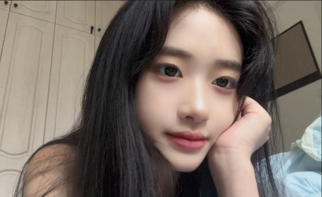 私人定制歌曲｜牵丝戏、九张机、偏爱