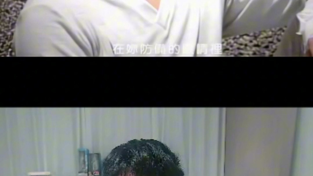 2001年热歌金曲，有你的回忆嘛？20-1