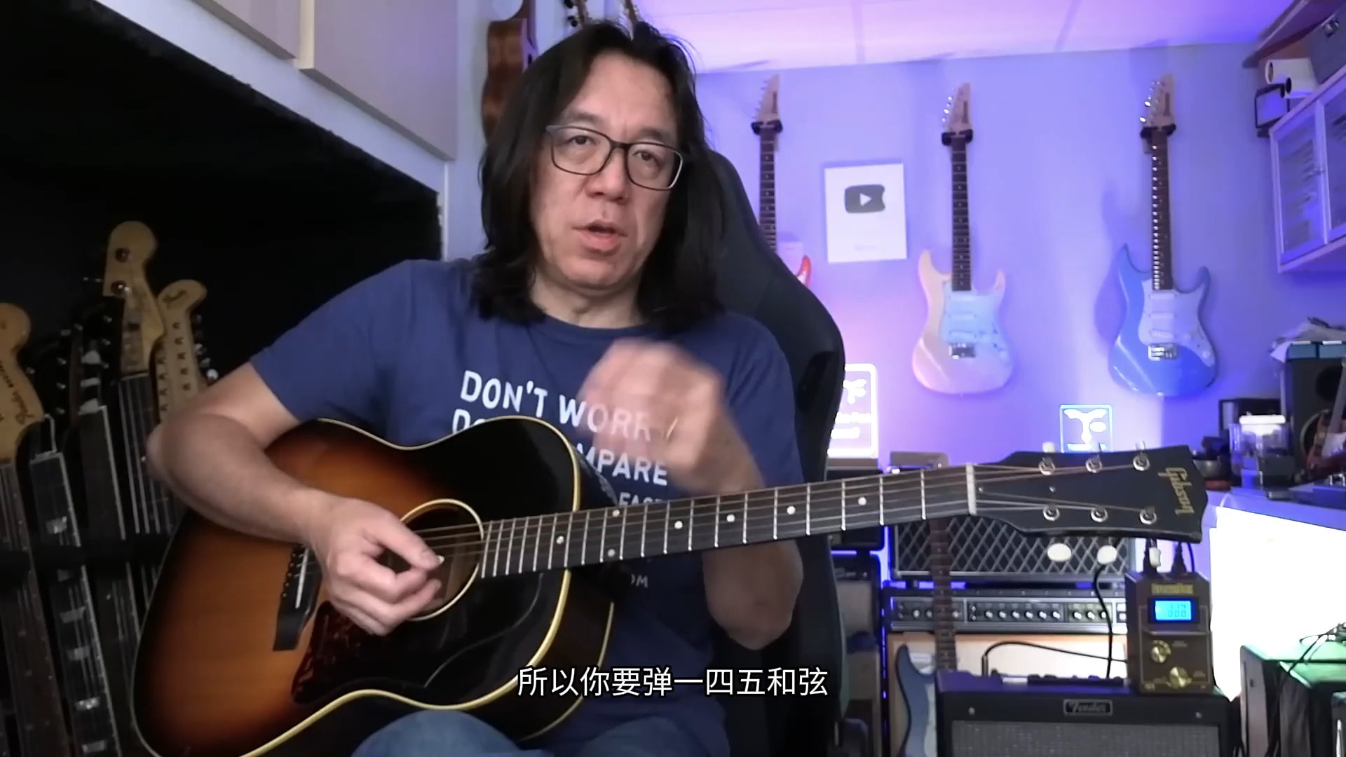 Tomo：适合每一位宝宝的练耳训练法