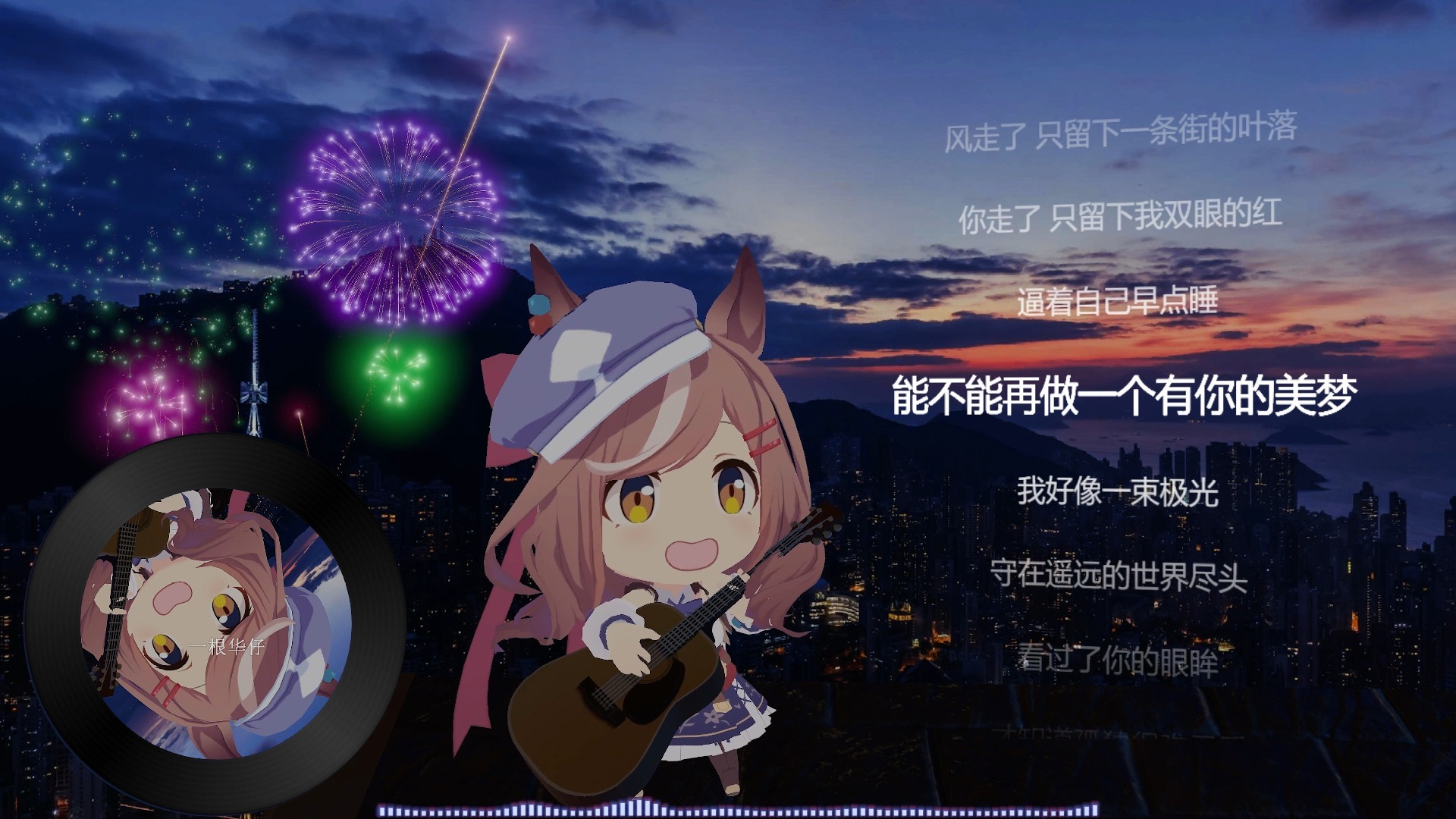 跳楼机1.1曼波完整版