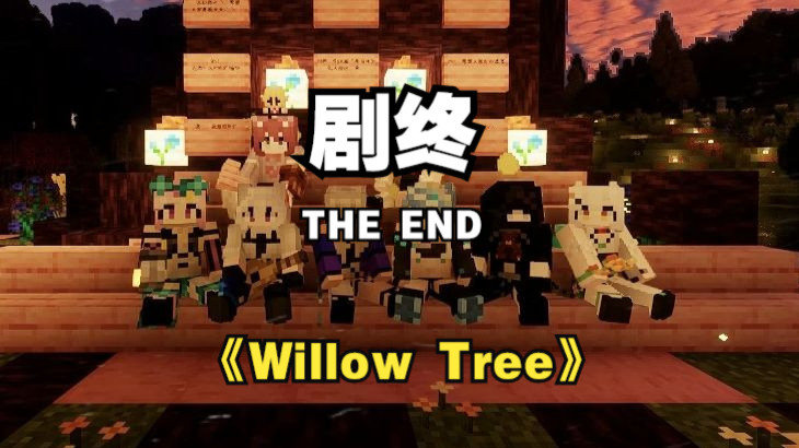 【KXG】《将今夏的炽热，封存于光影之间》 感谢KXG的大家给我