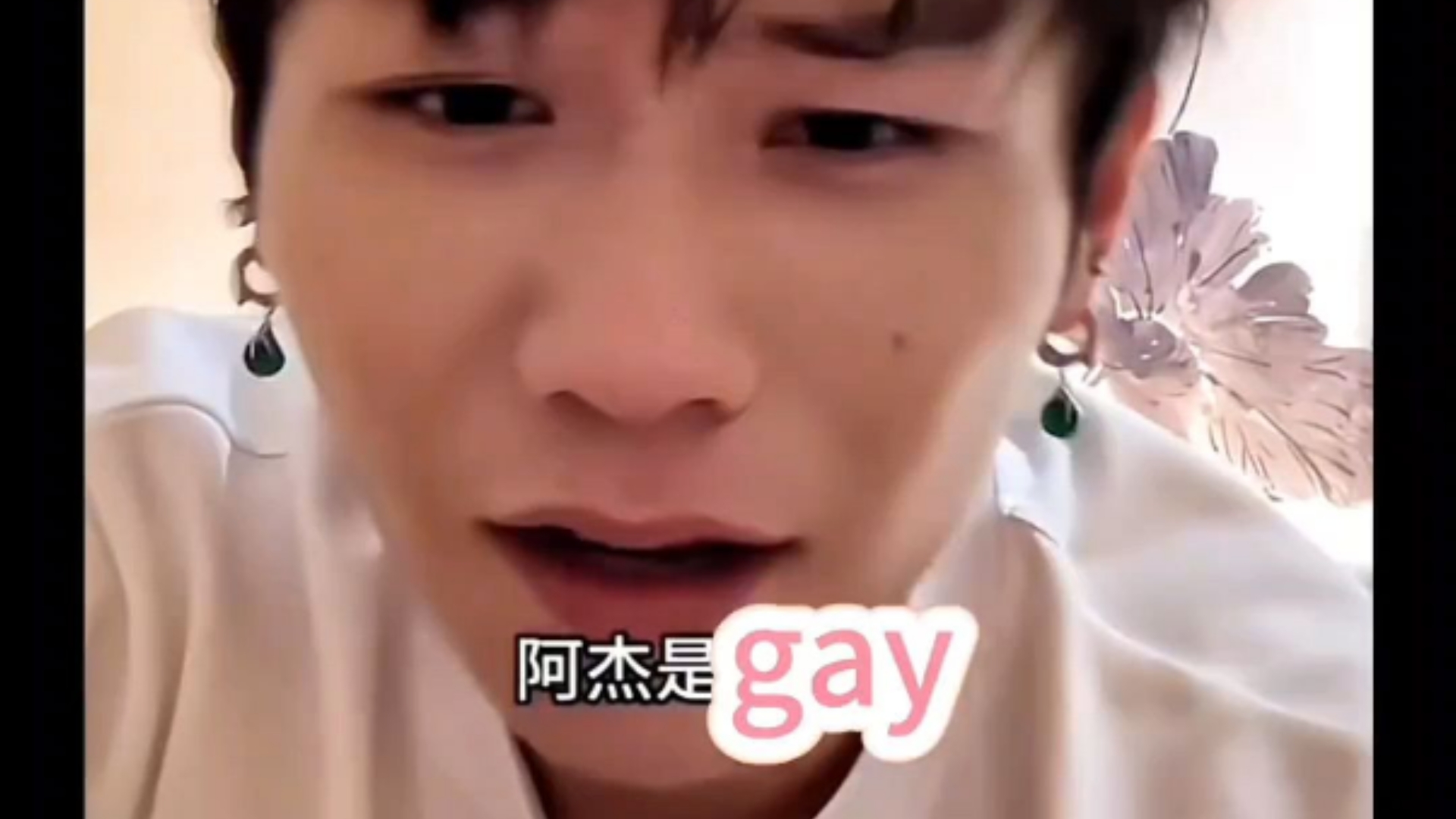 比新说唱正片好看