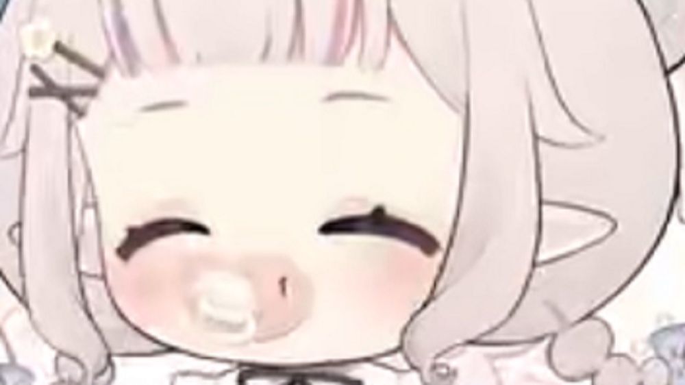 白菜的宝可梦大串烧，冰火歌会请把宝贵的一票投给眞白花音（白菜