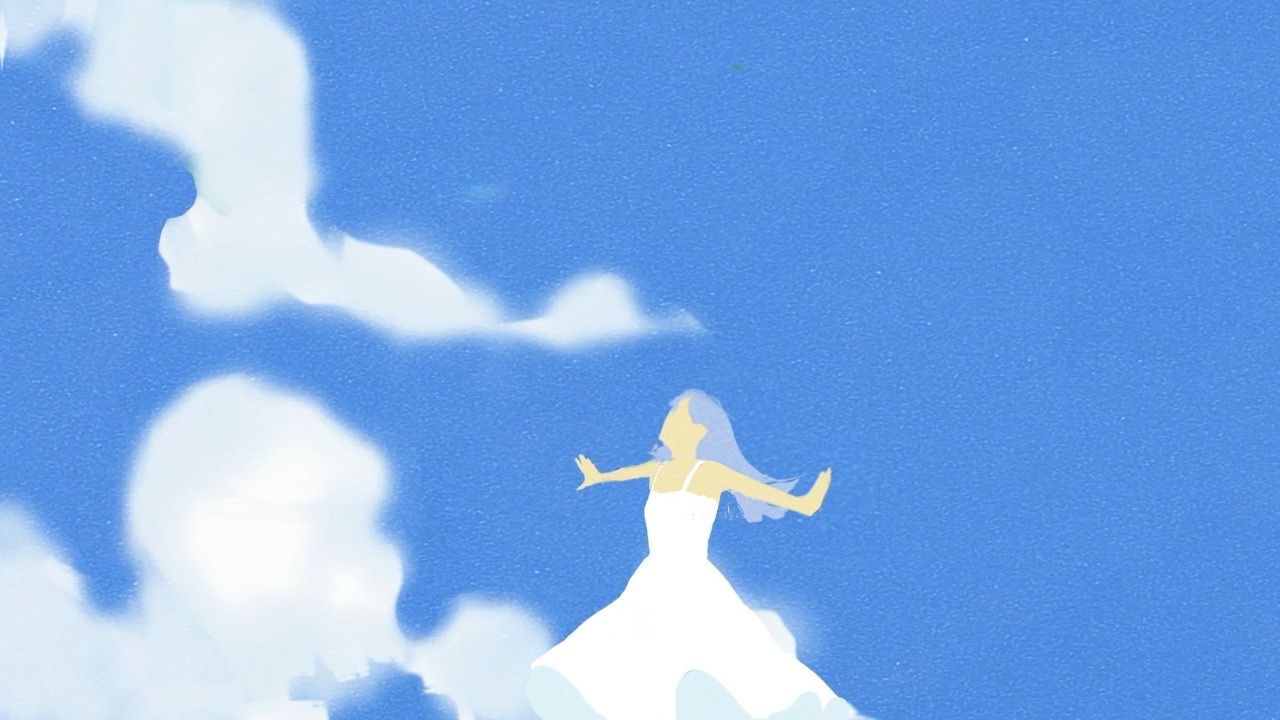 【本家投稿】Veil-胡蝶の夢(Piano Arrange Ver.)【初音ミク