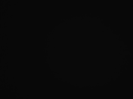 汪杜鹃的粉丝能不能正常点？