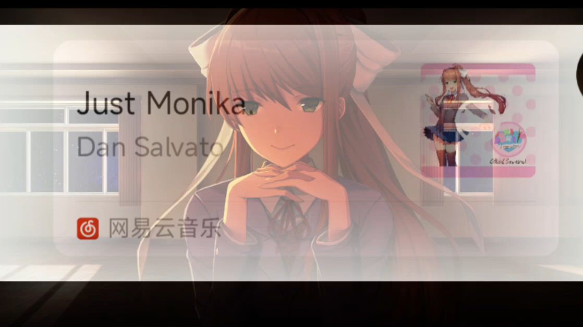 A to Z接龙✿(球球你看完吧，我什么都会做的