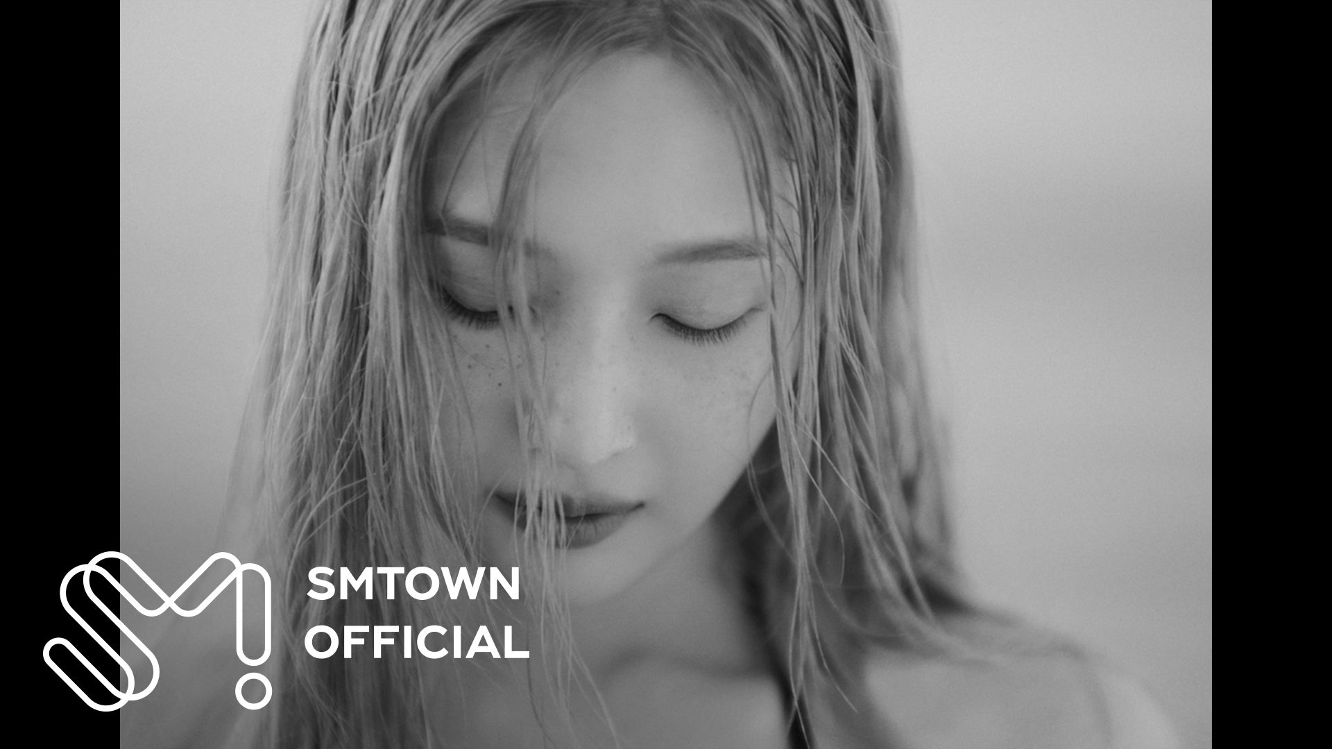 【Red Velvet】JOY《From JOY, with Love》Album Trailer