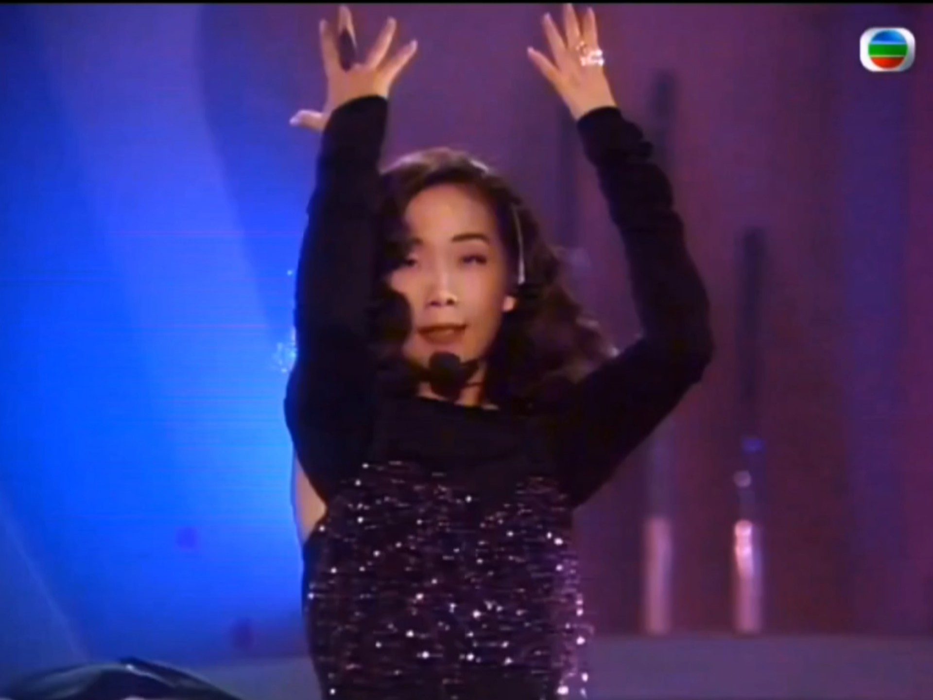 林忆莲14首翻唱VS原曲对比精选合集