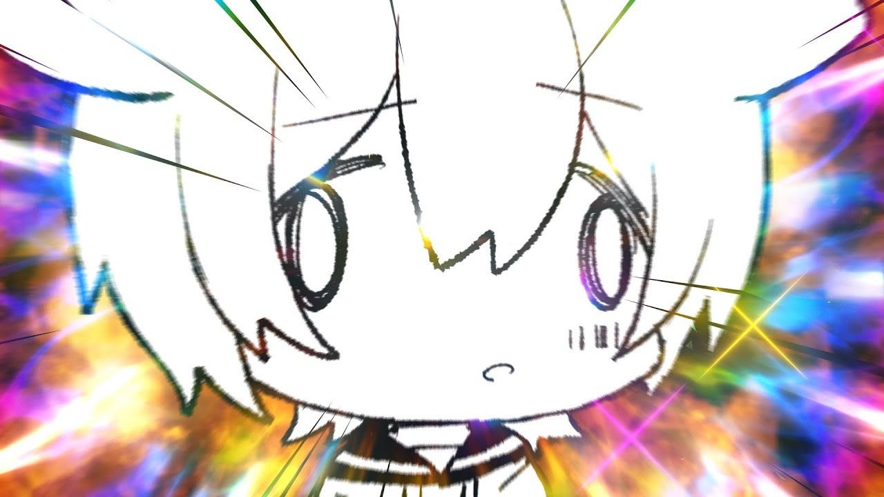 【MV】レッツゴー！まふまふ（仮題）【#VocaDuo2025】