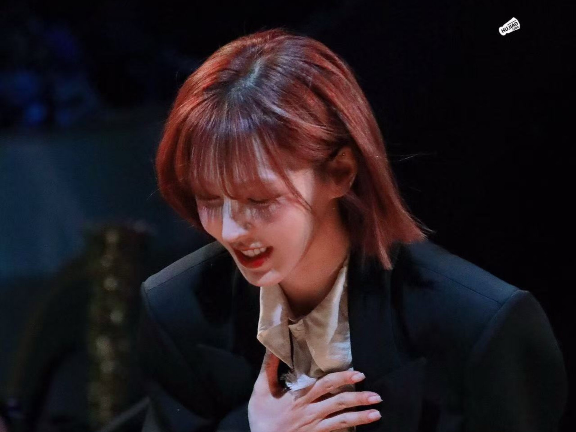 SM CLASSICS LIVE 2025 in SEOUL合集