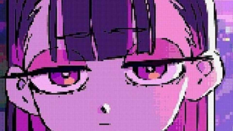 ZUTOMAYO up超爱的五首歌曲LIVE，有没有你喜欢的歌曲 (第五首