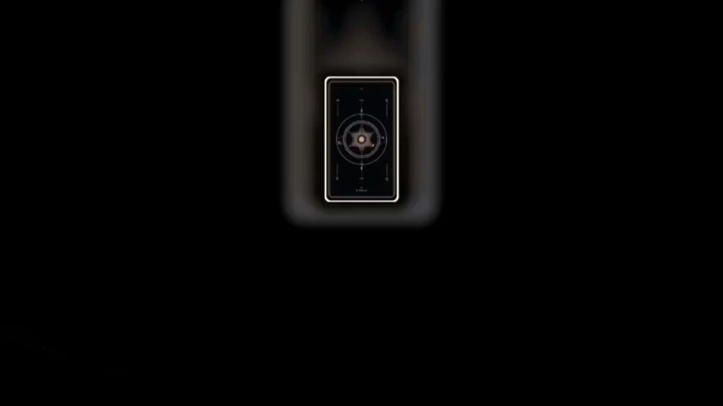 音乐推荐：《还是分开》