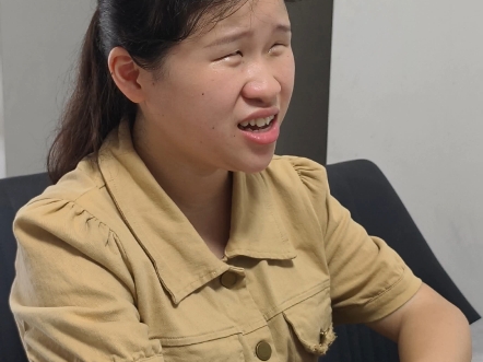 在家练练歌，清唱一小段（珠玉）给大家听