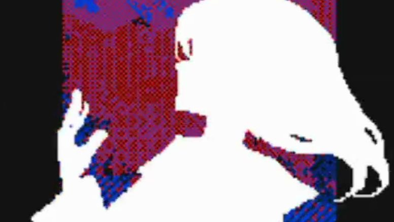 “关于你的情绪我一直深藏着”//  EMO type beat