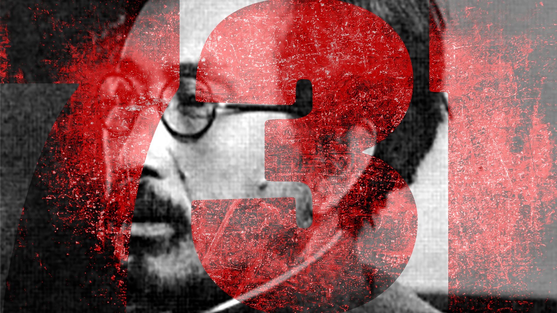 零壹乐队《731 部队》 Full Album