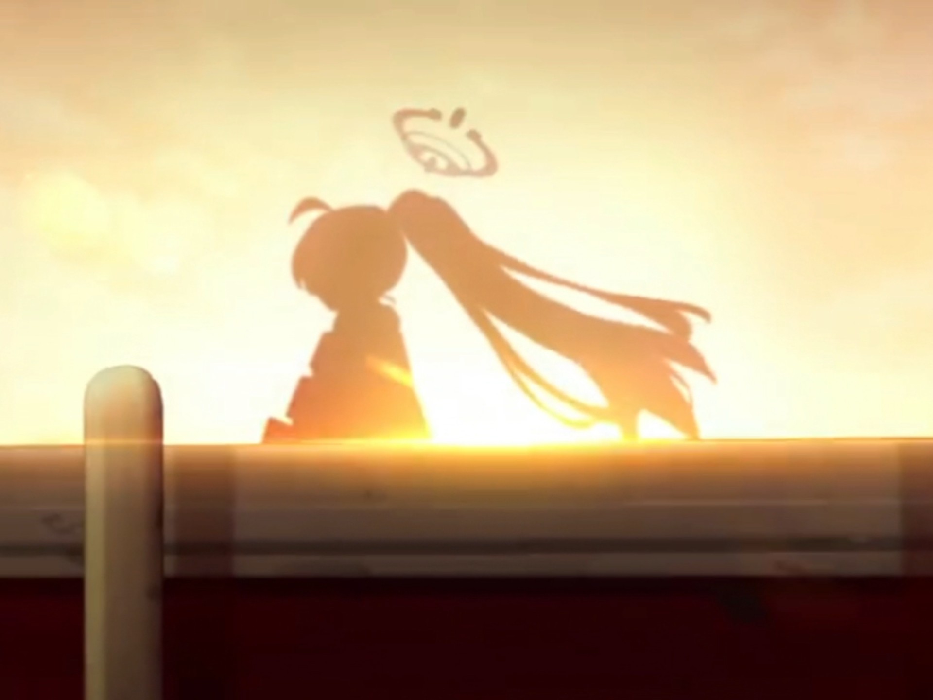 你愿意为这个封面点进来吗？