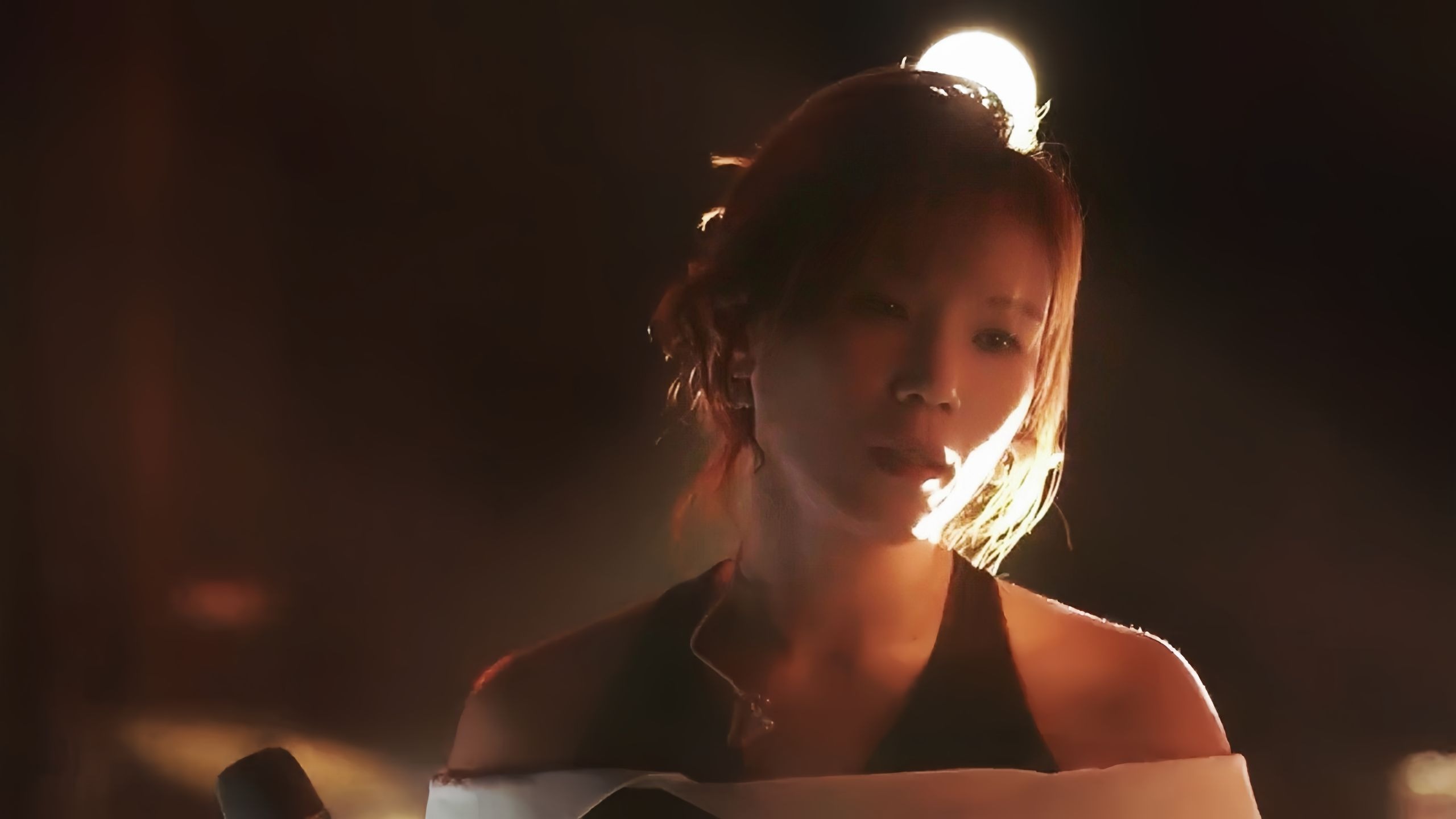 【李佳薇】超绝现场 8.0