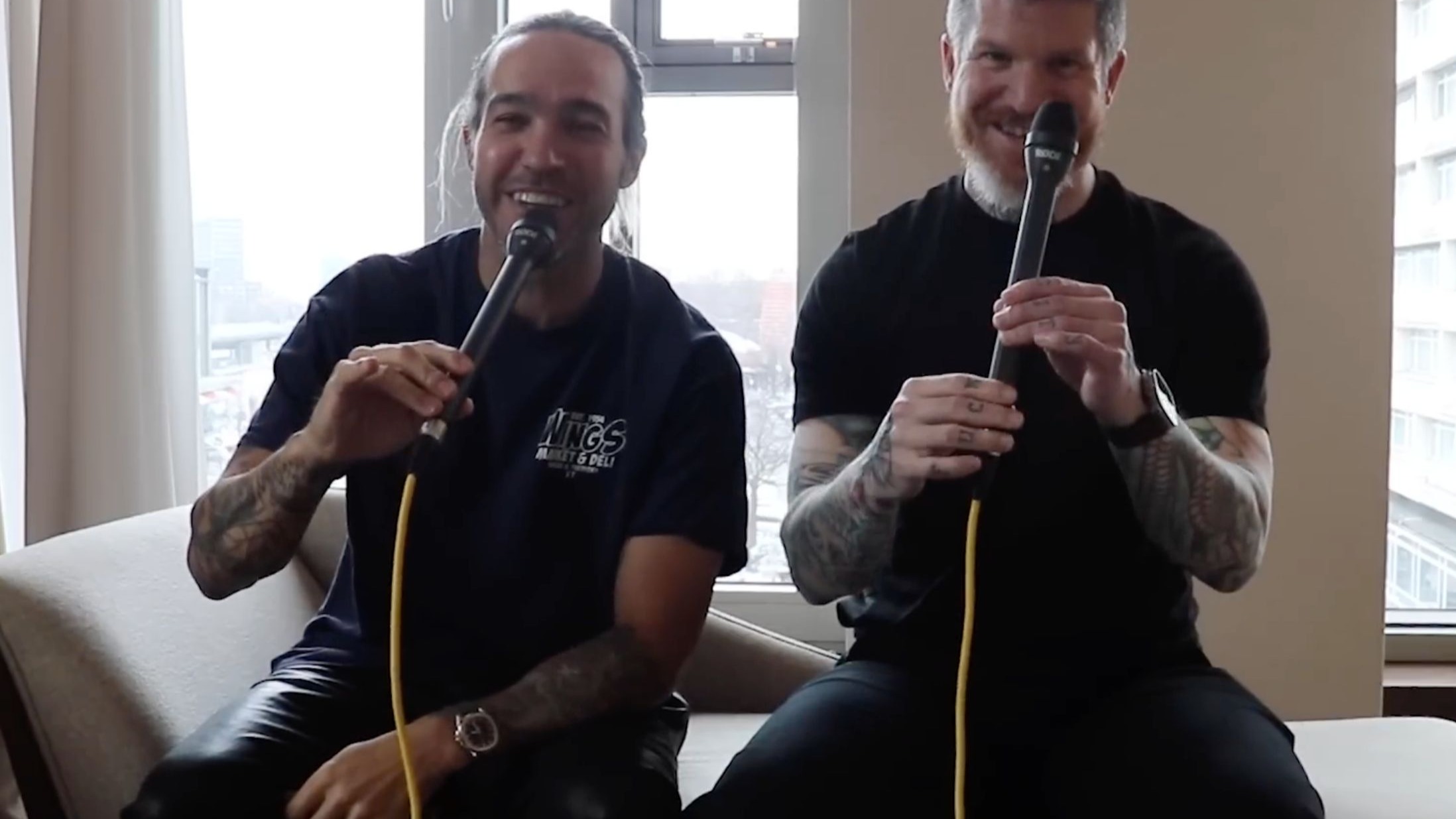 【FOB】星尘专的逐轨分析