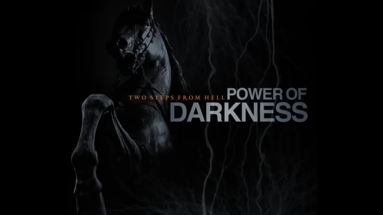 Two Steps From Hell - Jump (Classics)