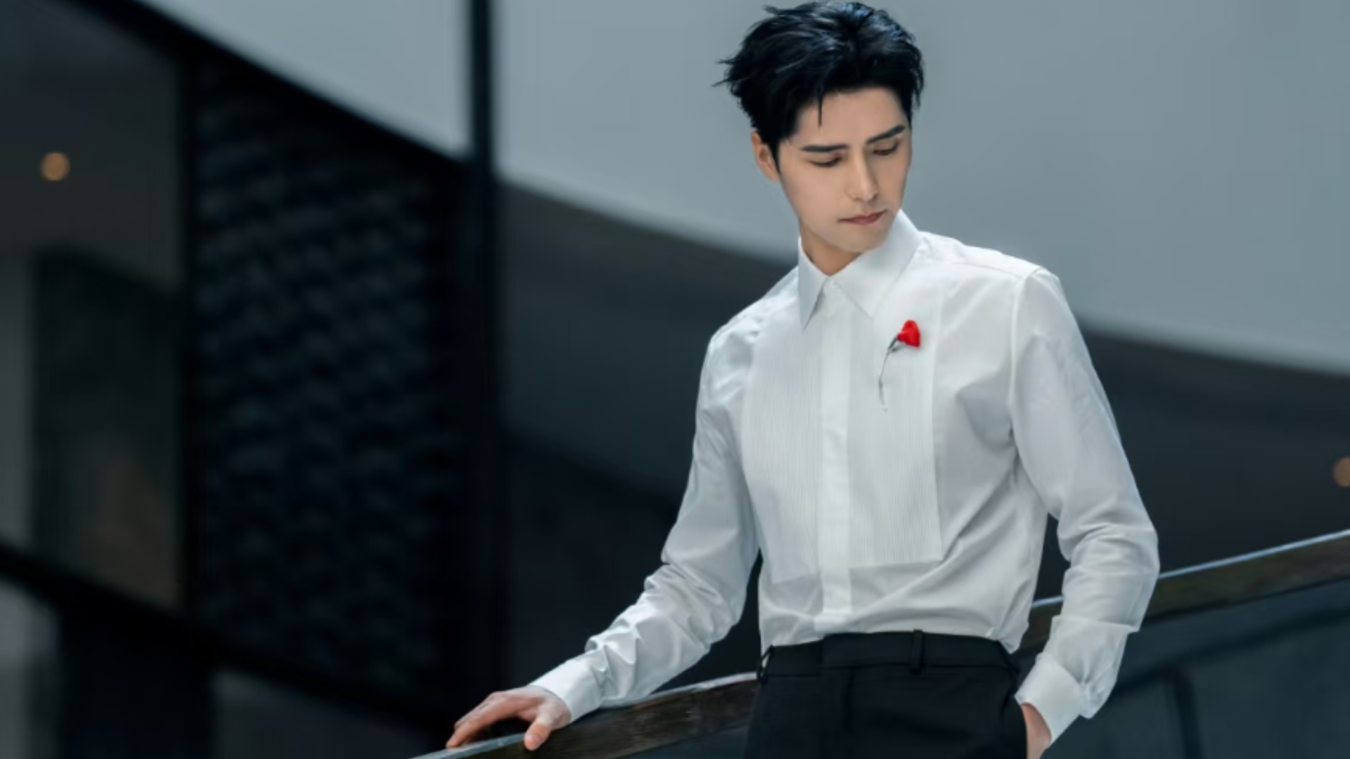 【充电】带我妈来rea阿云嘎草原专辑：哈哈哈哈被安利到了，已经