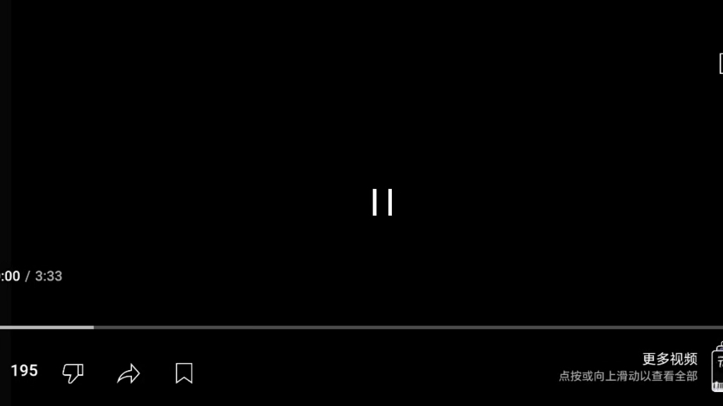 Vertin PE - "Unexpected Storm" | Reserve: 1999 (Derivaka