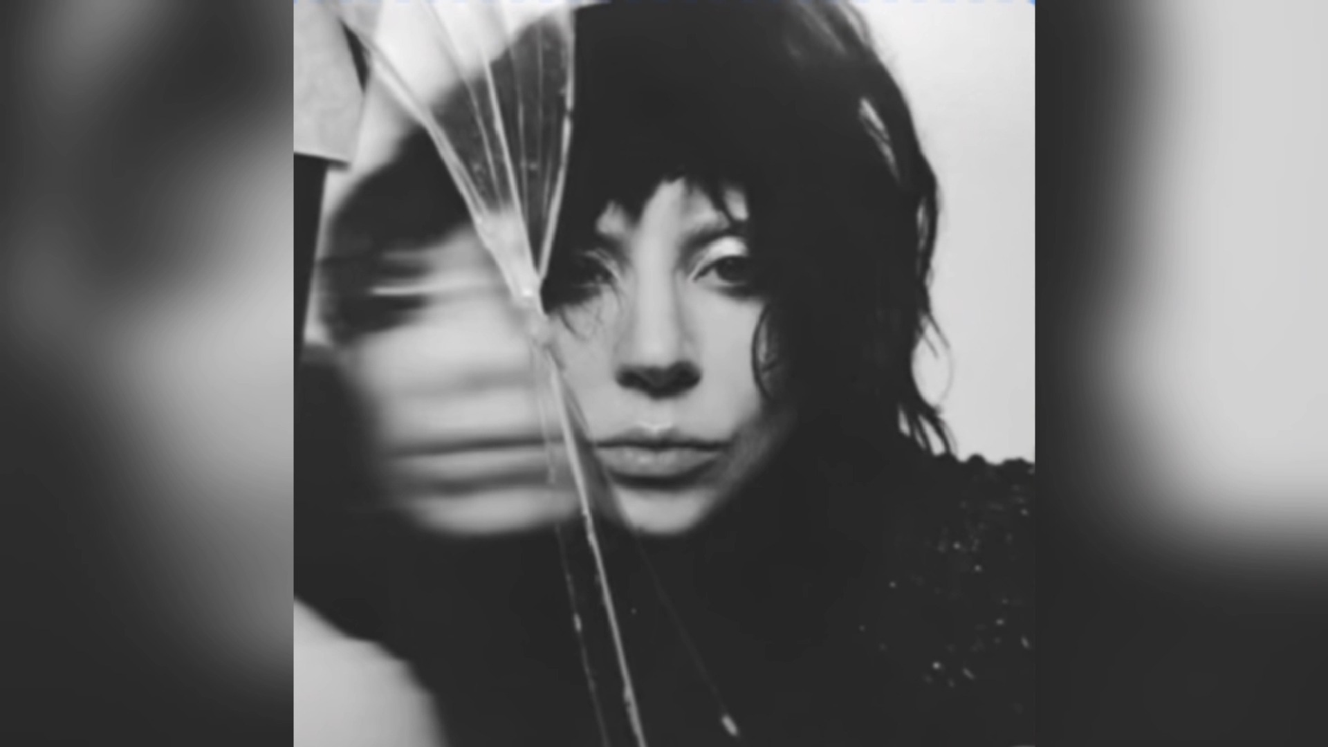 【Lady Gaga编曲细节】杜比分轨｜Blade Of Grass-Mayhem