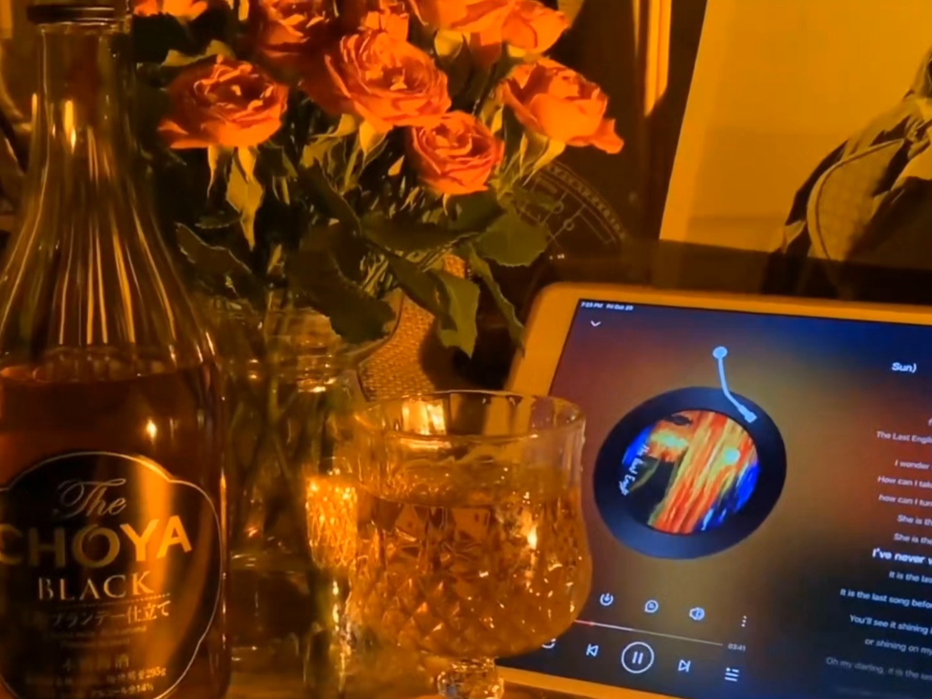 经典老歌，怀旧8090，每一首值得你单曲循环