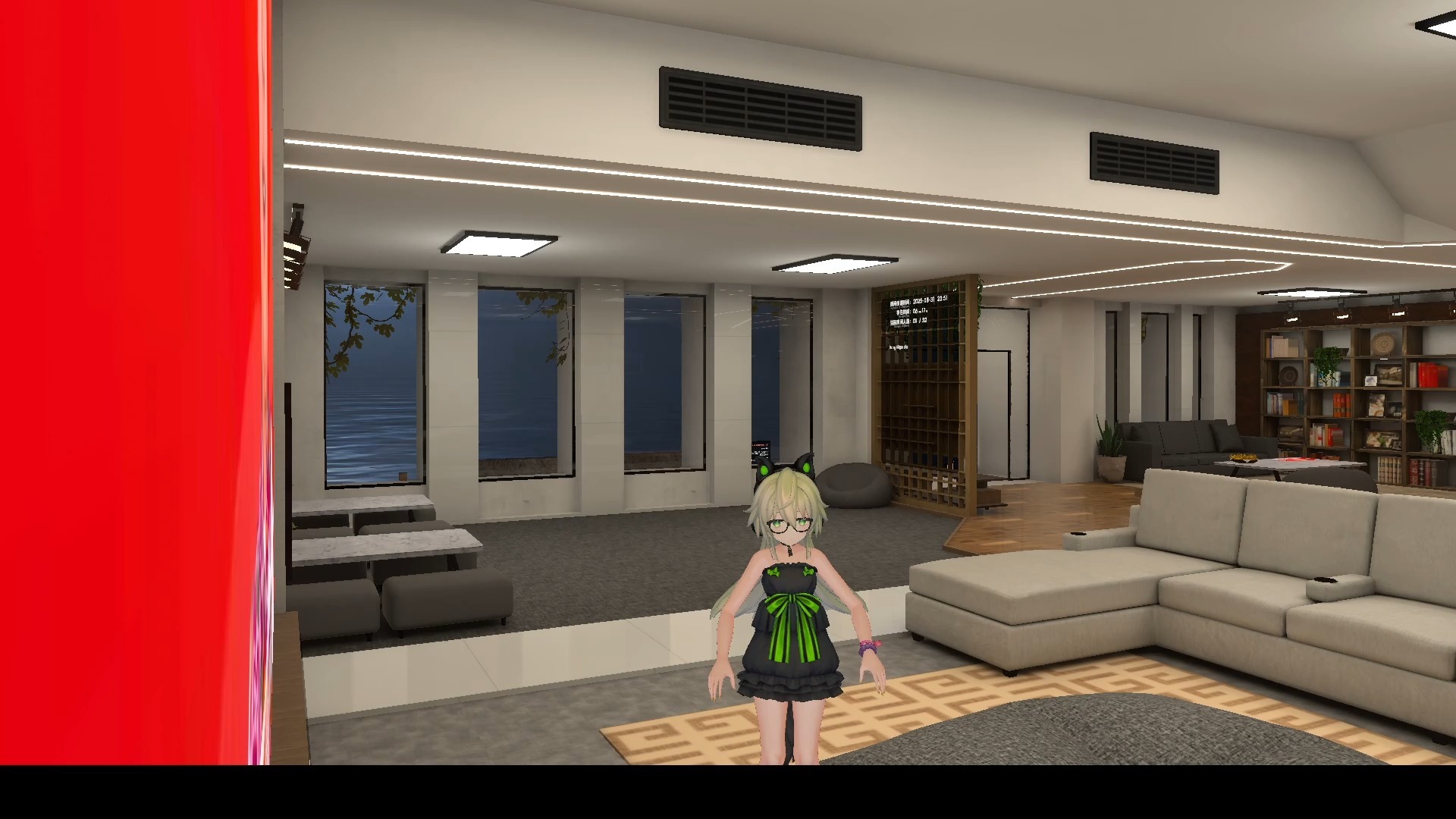 我知道如何讓台灣人勇敢的在公開場合承認自己是中國人了