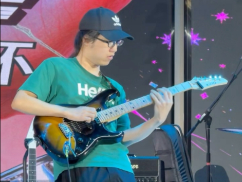 心目中永远的第一