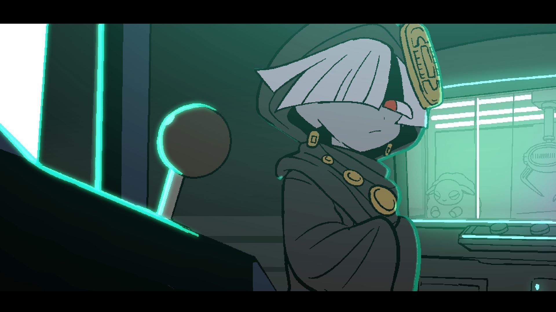 【伴奏提取】DREAM CATCHER / 捕梦网【全站最速】