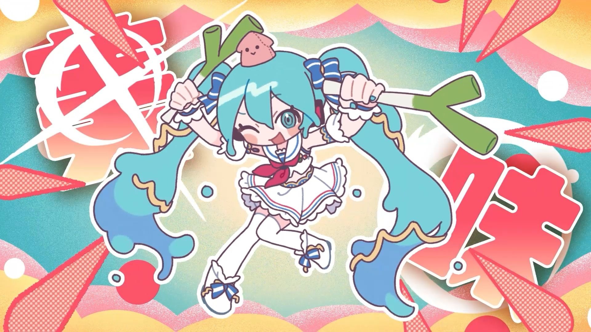 那一天的鱿鱼，出音味来！