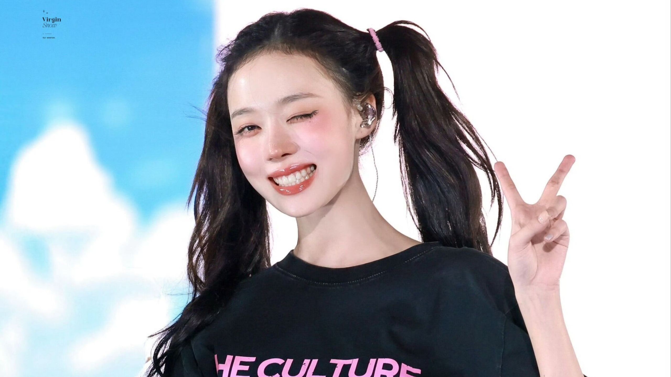 冬榜101第79期：恭喜特工！下一棒发带，星际要紧随其后！蝴蝶兰上数